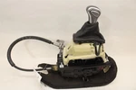 Used Automatic Transmission Shift Lever Assembly Fits: 2015 Audi Q5 Grade. Fixed Price $95.00.