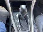 Ford Fusion 2016 Transmission Shift 1004131. Fixed Price $147.25.