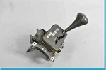 90-95 Mercedes R129 500SL 300SL S500 Floor Shifter Gear Selector Oem. Fixed Price $51.30.
