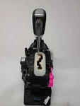 2016 Dodge Journey Automatic Transmission Shifter Assembly. Fixed Price $69.69.