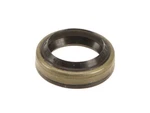 For 1968-1971 Bmw 1600 Shift Rod Seal Victor Reinz 72291HQVQ 1969 1970. Fixed Price $18.90.
