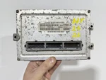2001 Dodge Ram Truck 5.9L Engine Control Module Computer Ecm Ecu Oem P56040273AE. Fixed Price $164.99.