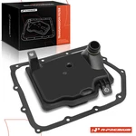 A-premium 62TE Auto Transmission Filter For Dodge Avenger 08-14 Vw Routan 09-14. Fixed Price $25.99.