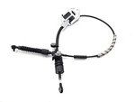 2017-2022 Kia Niro Transmission Gear Shift Selector Cable Line Linkage Oem. Fixed Price $57.00.