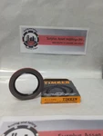 TIMKEN,411245,OIL Seal 2.437X3.5X0.375 Nos. Fixed Price $20.00.