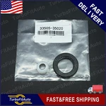3354831010 3350535020 For Toyota Tacoma 4RUNNER Shifter Rebuilt Bushing Set. Fixed Price $15.99.