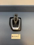 12-15 Bmw X1 Automatic Transmission Gear Floor Shifter Selector 9235799 Oem. Fixed Price $67.50.