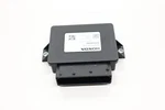 2023 - 2025 Acura Integra 1.5L Electric Vacuum Pump Module Oem 39490T20A011M1. Fixed Price $74.64.