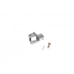 Manzo Short Shifter Adapter For Honda Civic 2001-2005 Non Si. Fixed Price $50.06.
