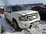 Expediton 2008 Transmission Shift 2044358. Fixed Price $167.69.