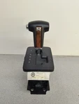 2004-2010 Volkswagen Touareg V8 Floor Gear Shifter Oem 7L6713203A. Fixed Price $139.95.