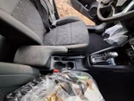 2020 Nissan Kicks Shifter Lever/knob Fwd 1.60L Used Oem 109K Miles. Fixed Price $106.88.