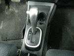 Versa 2011 Transmission Shift 104855194. Fixed Price $63.78.