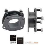2" Front Level Lift Kit Fit Jeep Grand Cherokee Wk 2005-10. Fixed Price $41.72.