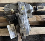 2002-2004 Jeep Grand Cherokee 4.0 Transfer Case Selec-trac NP242. Fixed Price $296.96.