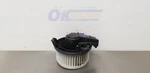 21 Toyota Tundra Ac Blower Motor. Fixed Price $50.00.