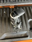 2015-2023 Dodge Challenger Charger Shifter Gear Selector 68205233AI (j). Fixed Price $169.99.