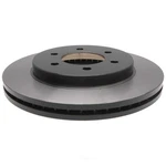 Disc Brake Rotor-specialty Truck Raybestos 680180. Fixed Price $176.13.
