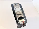2011 Jaguar Xkr Automatic Transmission Shift Control Module Oem 8W83-7E453-BE. Fixed Price $216.03.