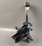 2006-2011 Honda Civic 54100-SNA-A02 Manual Shifter Gear Lever Assembly 5SPEED. Fixed Price $97.90.