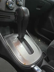 2015 - 2016 Chevy Trax 1.4L Auto Transmission Shifter *tested* Oem 95072989. Fixed Price $85.00.