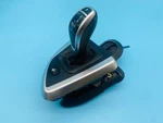 Bmw 135I Transmission Gear Shifter Selector 2011 Oem. Fixed Price $295.00.