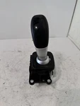 2018 Alfa Romeo Stelvio Transmission Shifter Oem 1561325970. Fixed Price $151.93.