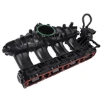 Intake Manifold 06J133201G Audi A3 Vw Jetta Passat Eos Gti Tiguan W/solenoid. Fixed Price $47.99.
