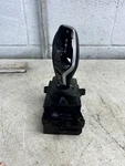 2020 Bmw 750I Speed Automatic Transmission Shifter Black Oem Id 945874901. Fixed Price $109.95.