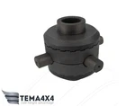 Blokka Rear Differential Lock For Nissan Pathfinder Terrano WD21. Fixed Price $551.00.