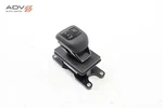 2023 - 2025 Nissan Pathfinder Transmission Shifter Gear Selector Lever Oem. Fixed Price $157.49.
