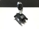 Automatic Transmission Shifter 2013-2014 Bmw X3 24588. Fixed Price $130.00.