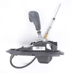 2011-2013 Bmw 328I E92 Coupe Automatic Shifter 7603764 Oem. Fixed Price $66.99.