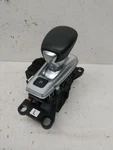 2020 Infiniti QX50 Oem Transmission Shifter Assembly 2.0 Awd Electric. Fixed Price $109.03.