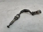 Jeep Jk Wrangler Oem Rubicon Locker Sensor 68003569AA 2007-2017 83334. Fixed Price $42.00.