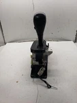 2006 Liberty Transmission Shifter Linkage Assembly Used Authentic Oem. Fixed Price $50.95.