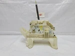 2019-2022 Kia Forte Automatic Transmission Gear Shifter Selector Oem 46700-M7110. Fixed Price $92.50.