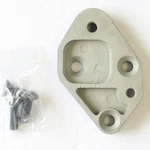 Mopar Hurst 1968 Body Hemi 440 383 Original Speed Shifter Mount Brackt 2297. Fixed Price $99.99.