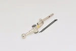 Kartboy Short Shifter Kit KB-20-STI For 2004-21 Subaru Wrx 6-SPEED. Fixed Price $186.00.