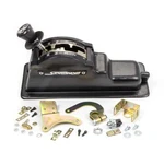 Winters Shifter C6 Stock Pattern 307-1B. Fixed Price $349.99.