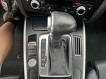 Used Manual Transmission Shifter Assembly Fits: 2015 Audi A5 Grade. Fixed Price $121.74.
