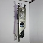2009 2011 Jaguar Xf Automatic Floor Shifter Assembly 8X23-7E453-FC. Fixed Price $229.99.