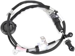 2016-2018 Camaro Ss 8L90E 8-SPEED Automatic Shifter Cable New Gm Oem 84105591. Fixed Price $79.95.