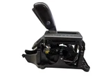 08-10 Lincoln Mkx Automatic Floor Gear Shifter Lever Assembly 8A1P7K004AC Oem. Fixed Price $99.99.