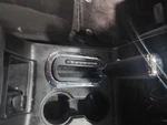 Shifter Explorer 2010 Transmission 3219785. Fixed Price $159.99.