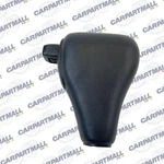 1997 Ford Escort Automatic Transmission Floor Gear Knob Shifter Handle. Fixed Price $31.47.