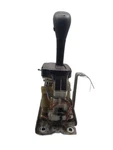 2003 Transmission Shift Liberty Oem. Fixed Price $67.95.