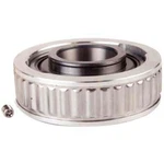Sierra 18-21001 Gimbal Bearing Replaces 30-879194A02. Fixed Price $74.49.