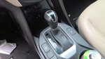 2015 Hyundai Santa Fe Transmission Shift. Fixed Price $136.57.