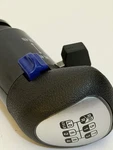 Speed Eaton Fuller Trans Gear Shift Lever Knob For 7LL 8LL 9MLL A6915. Fixed Price $29.99.